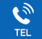 tel